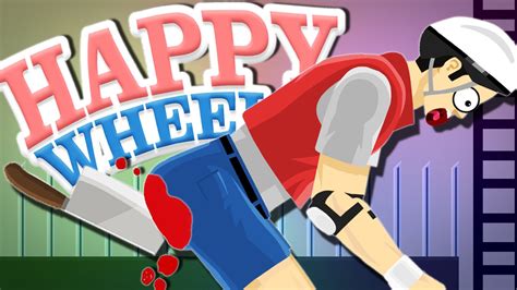 happy wheels|Iba pa.